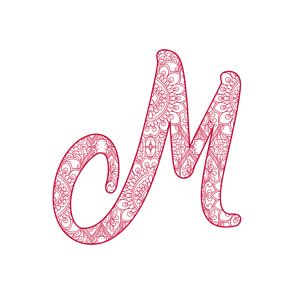 Coach Mélina: accompagnement puissant pour Femmes audacieuses